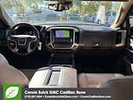 2018 GMC Sierra 3500 Crew Cab SRW 4WD Pickup for sale #3167132 - photo 26