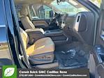 2018 GMC Sierra 3500 Crew Cab SRW 4WD Pickup for sale #3167132 - photo 28