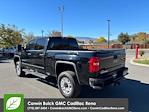 2018 GMC Sierra 3500 Crew Cab SRW 4WD Pickup for sale #3167132 - photo 2