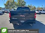 2018 GMC Sierra 3500 Crew Cab SRW 4WD Pickup for sale #3167132 - photo 9