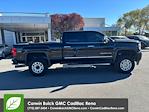 2018 GMC Sierra 3500 Crew Cab SRW 4WD Pickup for sale #3167132 - photo 10