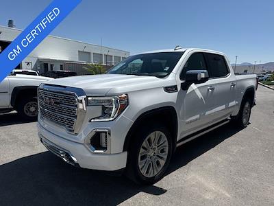 2022 GMC Sierra 1500 Crew Cab 4x4 Pickup for sale #3168759 - photo 1