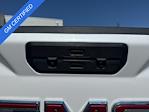 2022 GMC Sierra 1500 Crew Cab 4x4 Pickup for sale #3168759 - photo 11