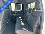 2022 GMC Sierra 1500 Crew Cab 4x4 Pickup for sale #3168759 - photo 12