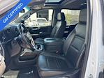 2022 GMC Sierra 1500 Crew Cab 4x4 Pickup for sale #3168759 - photo 13