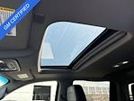 2022 GMC Sierra 1500 Crew Cab 4x4 Pickup for sale #3168759 - photo 14