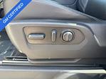 2022 GMC Sierra 1500 Crew Cab 4x4 Pickup for sale #3168759 - photo 15