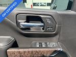 2022 GMC Sierra 1500 Crew Cab 4x4 Pickup for sale #3168759 - photo 16