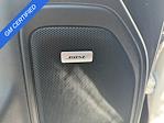 2022 GMC Sierra 1500 Crew Cab 4x4 Pickup for sale #3168759 - photo 17