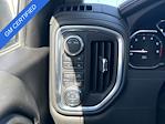 2022 GMC Sierra 1500 Crew Cab 4x4 Pickup for sale #3168759 - photo 18
