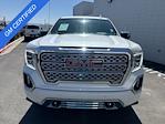 2022 GMC Sierra 1500 Crew Cab 4x4 Pickup for sale #3168759 - photo 30