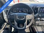 2022 GMC Sierra 1500 Crew Cab 4x4 Pickup for sale #3168759 - photo 19