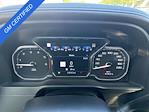 2022 GMC Sierra 1500 Crew Cab 4x4 Pickup for sale #3168759 - photo 20
