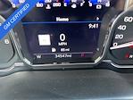 2022 GMC Sierra 1500 Crew Cab 4x4 Pickup for sale #3168759 - photo 21