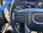 2022 GMC Sierra 1500 Crew Cab 4x4 Pickup for sale #3168759 - photo 23