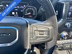 2022 GMC Sierra 1500 Crew Cab 4x4 Pickup for sale #3168759 - photo 24