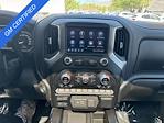 2022 GMC Sierra 1500 Crew Cab 4x4 Pickup for sale #3168759 - photo 25