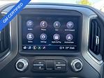 2022 GMC Sierra 1500 Crew Cab 4x4 Pickup for sale #3168759 - photo 26