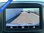 2022 GMC Sierra 1500 Crew Cab 4x4 Pickup for sale #3168759 - photo 27