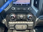 2022 GMC Sierra 1500 Crew Cab 4x4 Pickup for sale #3168759 - photo 28