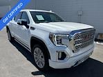 2022 GMC Sierra 1500 Crew Cab 4x4 Pickup for sale #3168759 - photo 5