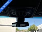 2022 GMC Sierra 1500 Crew Cab 4x4 Pickup for sale #3168759 - photo 29