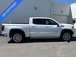 2022 GMC Sierra 1500 Crew Cab 4x4 Pickup for sale #3168759 - photo 4