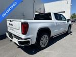 2022 GMC Sierra 1500 Crew Cab 4x4 Pickup for sale #3168759 - photo 6