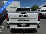 2022 GMC Sierra 1500 Crew Cab 4x4 Pickup for sale #3168759 - photo 7