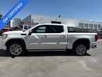 2022 GMC Sierra 1500 Crew Cab 4x4 Pickup for sale #3168759 - photo 3