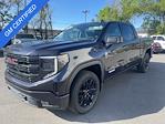 2023 GMC Sierra 1500 Crew Cab 4x4 Pickup for sale #3174006 - photo 1