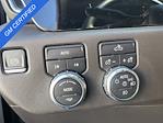 2023 GMC Sierra 1500 Crew Cab 4x4 Pickup for sale #3174006 - photo 14
