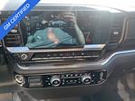 2023 GMC Sierra 1500 Crew Cab 4x4 Pickup for sale #3174006 - photo 15
