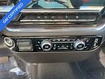 2023 GMC Sierra 1500 Crew Cab 4x4 Pickup for sale #3174006 - photo 16