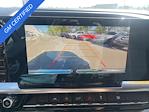 2023 GMC Sierra 1500 Crew Cab 4x4 Pickup for sale #3174006 - photo 17