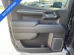2023 GMC Sierra 1500 Crew Cab 4x4 Pickup for sale #3174006 - photo 19