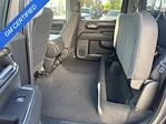 2023 GMC Sierra 1500 Crew Cab 4x4 Pickup for sale #3174006 - photo 5