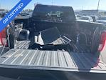 2023 GMC Sierra 1500 Crew Cab 4x4 Pickup for sale #3174006 - photo 20