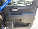 2023 GMC Sierra 1500 Crew Cab 4x4 Pickup for sale #3174006 - photo 21