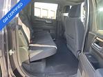 2023 GMC Sierra 1500 Crew Cab 4x4 Pickup for sale #3174006 - photo 22