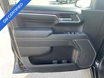 2023 GMC Sierra 1500 Crew Cab 4x4 Pickup for sale #3174006 - photo 6