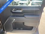 2023 GMC Sierra 1500 Crew Cab 4x4 Pickup for sale #3174006 - photo 23