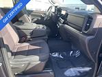2023 GMC Sierra 1500 Crew Cab 4x4 Pickup for sale #3174006 - photo 24
