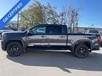 2023 GMC Sierra 1500 Crew Cab 4x4 Pickup for sale #3174006 - photo 25