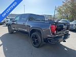 2023 GMC Sierra 1500 Crew Cab 4x4 Pickup for sale #3174006 - photo 2
