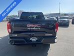 2023 GMC Sierra 1500 Crew Cab 4x4 Pickup for sale #3174006 - photo 3