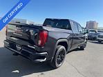 2023 GMC Sierra 1500 Crew Cab 4x4 Pickup for sale #3174006 - photo 4