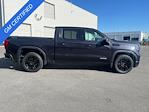 2023 GMC Sierra 1500 Crew Cab 4x4 Pickup for sale #3174006 - photo 26