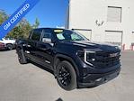 2023 GMC Sierra 1500 Crew Cab 4x4 Pickup for sale #3174006 - photo 27