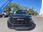 2023 GMC Sierra 1500 Crew Cab 4x4 Pickup for sale #3174006 - photo 28